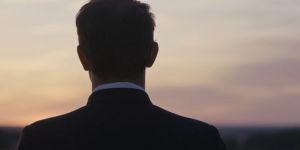 Cinéma : « Sacerdoce », un concentré d’espérance