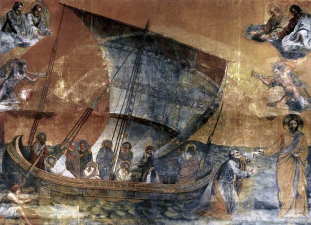 Giotto_di_Bondone_-_Navicella_-_WGA09363-1.jpg