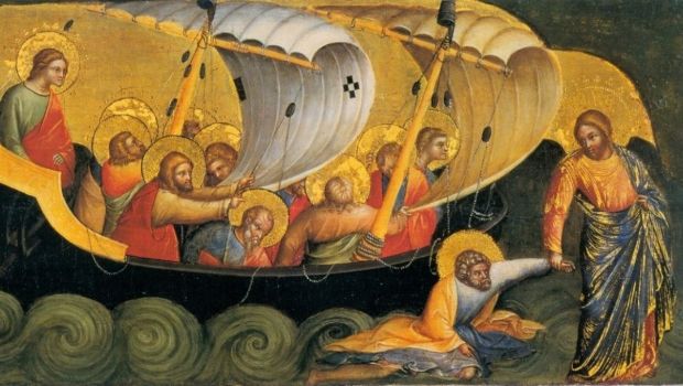 Lorenzo-Veneziano-christ-marchant-sur-les-eaux.jpg
