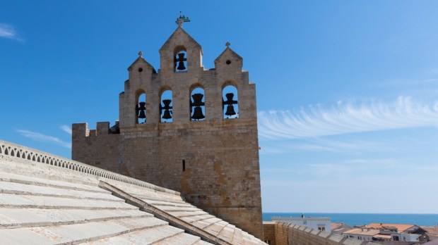 NOTRE-DAME-DE-LA-MER-SAINTES-MARIES-DE-LA-MER