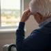 Ce que ressent une personne âgée (mais qu’elle n’exprime pas toujours)