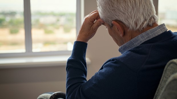 OLD-PEOPLE-SAD-shutterstock_2012714195.jpg