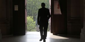 « Je ne vais plus à la messe parce que je n&rsquo;y ressens plus rien »