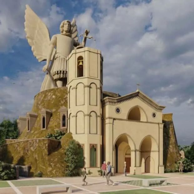 Saint-Michel-archange-sanctuaire-Bresil-2