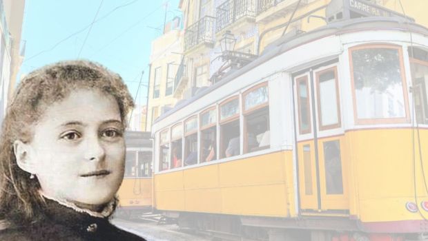 THERESE-DE-LISIEUX-MONTAGE-ALETEIA.jpg