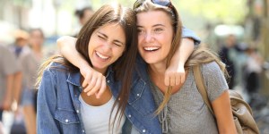 Amour, amitiés… ces personnes qui nous sont « données »