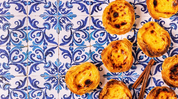 pasteis-de-belem-1.jpeg