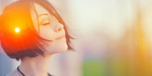 La pratique spirituelle la plus nécessaire