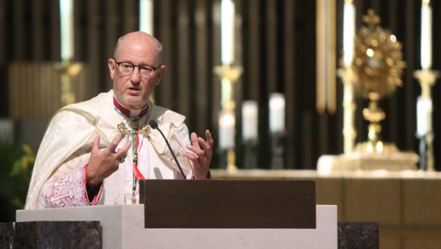 Bishop-James-Conley