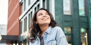 La contemplation est-elle accessible à tous ?