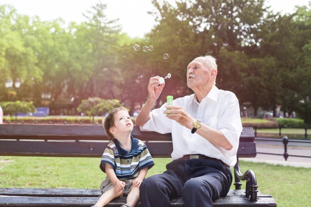 LIFE-shutterstock_687862723