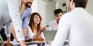 Comment faire de son travail un lieu de sanctification ?