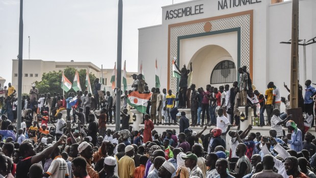 NIGER-AFP-000_33Q86HP