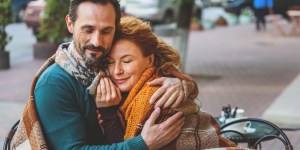 Un exercice simple pour aimer davantage son conjoint 