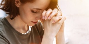 Dieu aime chacun d’un amour inconditionnel : le croyons-nous vraiment ?