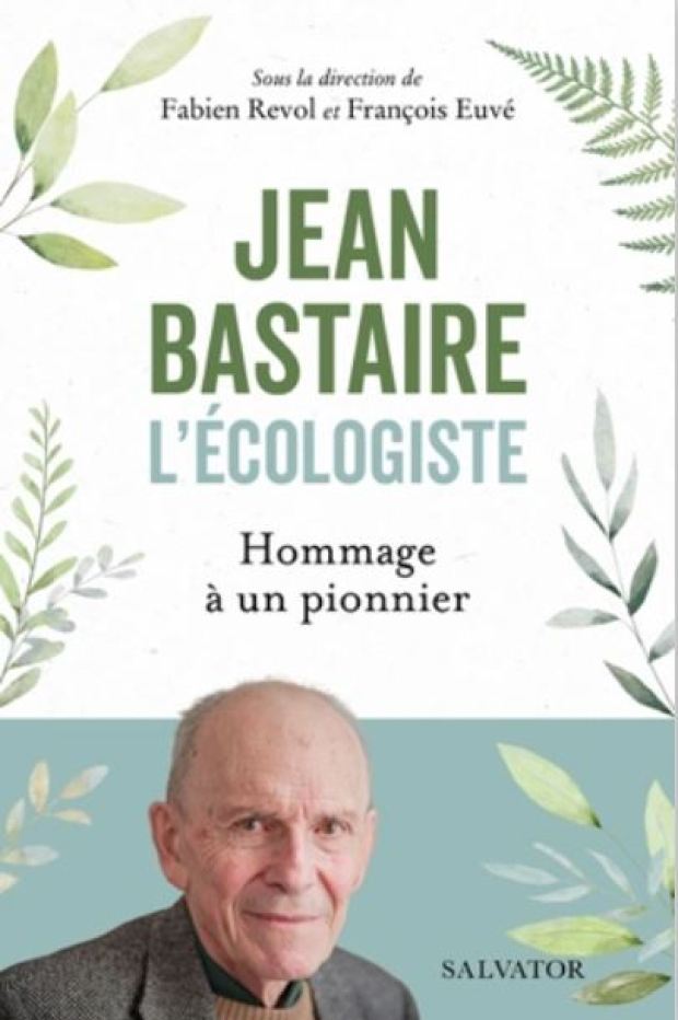 JEAN-BASTIAIRE-HOMMAGE-LIVRE-SALVATOR.