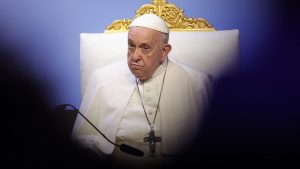 Pope-Francis-concluding-session-of-the-Mediterranean-meetings-at-the-Palais-du-Pharo-Marseille-AFP-000_33WA6HE-e1695466056762.jpg