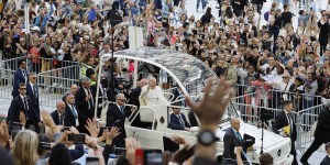 Le pape François est-il « papuliste » ?
