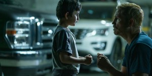 Cinéma : « Sound of Freedom », succès inattendu aux États-Unis, sortira bien en salles en France