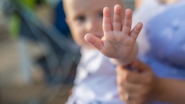STOP-BABY-shutterstock_1439804222