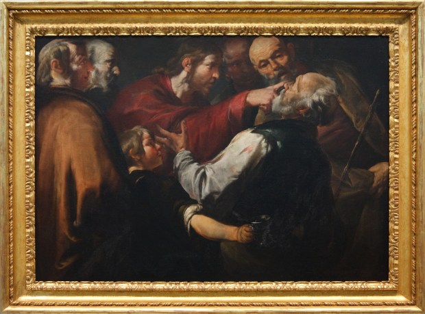 TABLEAU-COMPLET-AVEUGLE-BETHSAIDE