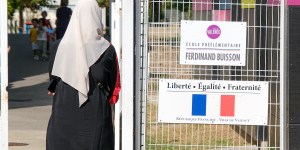 Comment définir la laïcité d’un vêtement ?