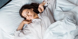 Trois mauvaises habitudes matinales qui nuisent au reste de la journée