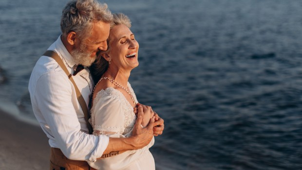 matrimonio