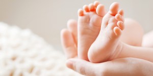 Pourquoi les Français ont-ils moins d’enfants qu’avant ?