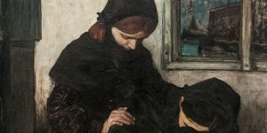 Comment surmonter l’épreuve de l’absence ?