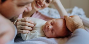 Congé de naissance, une bonne idée ?