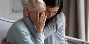 Comment surmonter la peur de la mort ?