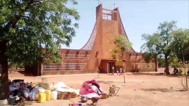 BURKINA-FASO-EGLISE-ACN