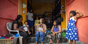 Partir en volontariat ? Ces signes qui ne trompent pas