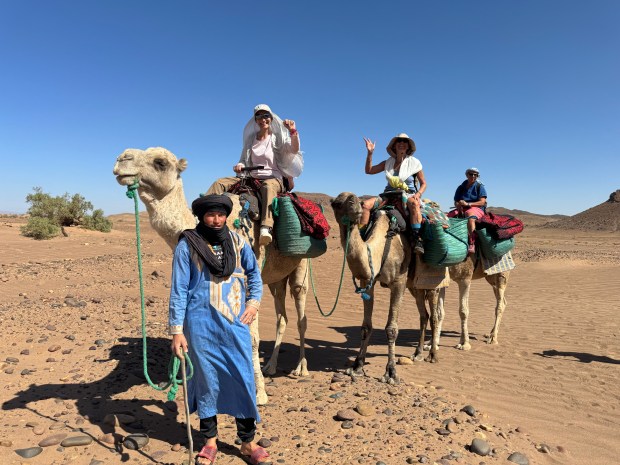 DESERT-MAROC-MAC-ALETEIA