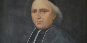 Mgr de Miollis, l’évêque qui a inspiré un passage des Misérables, en route vers la sainteté