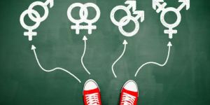 « Transition de genre » : protégeons les enfants