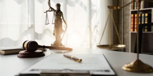 La vertu essentielle pour bien gouverner selon le Pape
