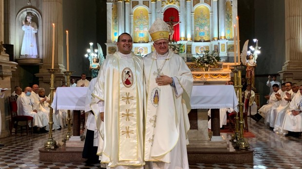 diocese-de-Catamarca-ordination-de-Ramon-Leandro-Roldan.jpg