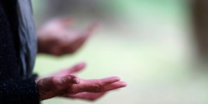 Qu’enseigne Jésus dans le “Notre Père” ?