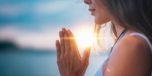 [VIDÉO] Avez-vous vraiment confiance en Dieu ?