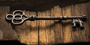 [VIDÉO] La parabole de la clef, ou comment parler de sa foi sans l&rsquo;imposer