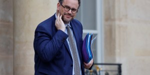 L&#8217;IVG à nouveau encouragée par voie réglementaire