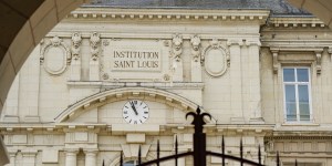 Pour l’Apel, « la collaboration entre parents et enseignants nécessite d’être renforcée »