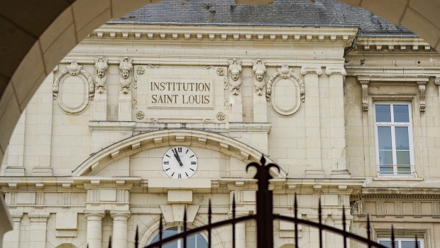 INSTITUTION-SAINT-LOUIS-TEABLISSEMENT-PRIVE-AFP-080_HL_FPETRY_2027977