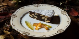 [RECETTE] Les origines chrétiennes du Panforte de Sienne