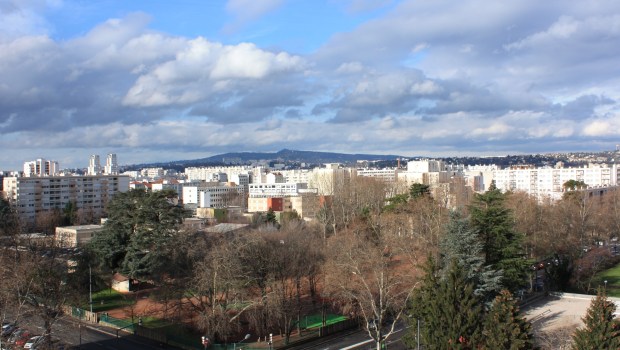 VILLEURBANNE-LYON-shutterstock_69655546