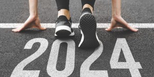 Quelle résolution spi pour 2024 ?