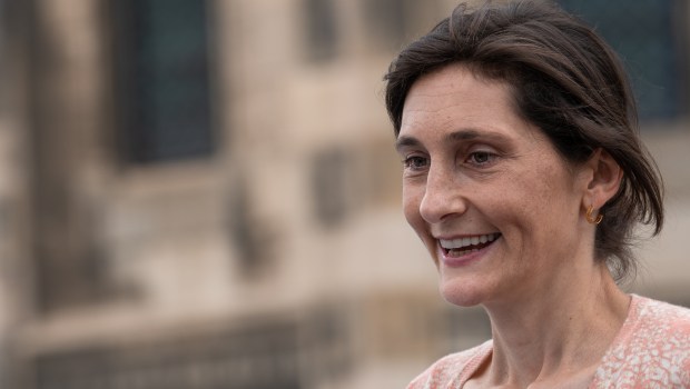 Amelie-Oudea-Castera-shutterstock_2363719251