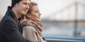 [VIDÉO] L’atout de ceux qui n’ont pas de relations sexuelles avant le mariage